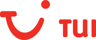 TUI.cz