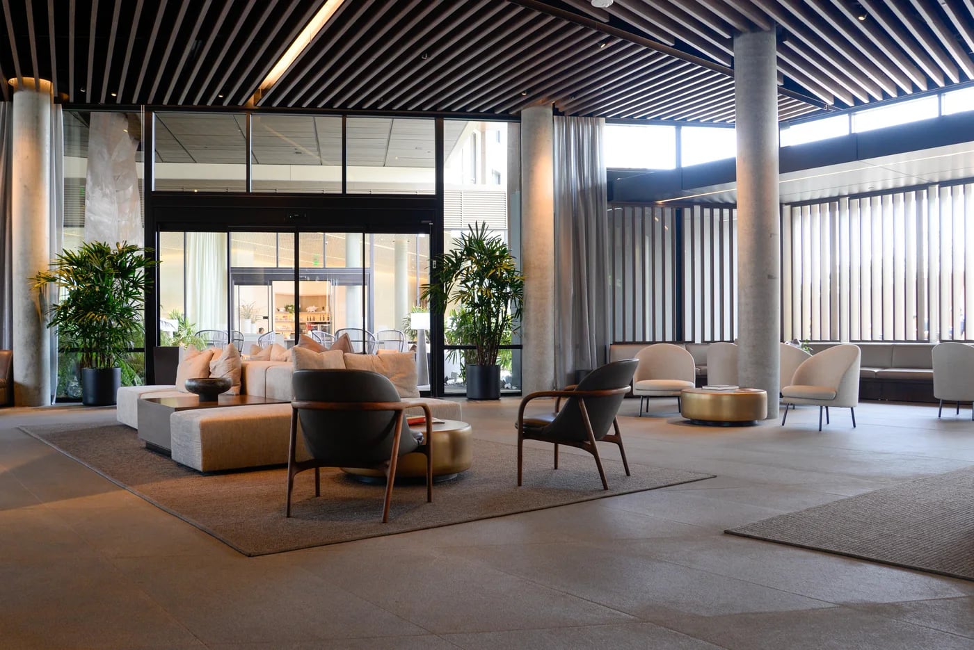 Hotel Mlýn · fotografie hotelu