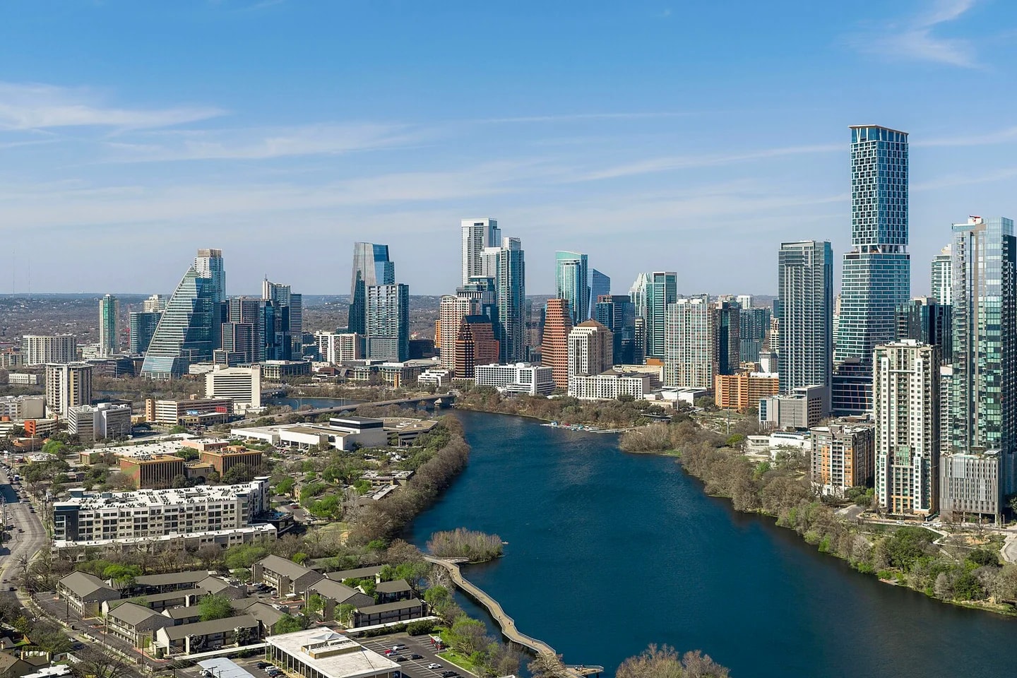 Austin
