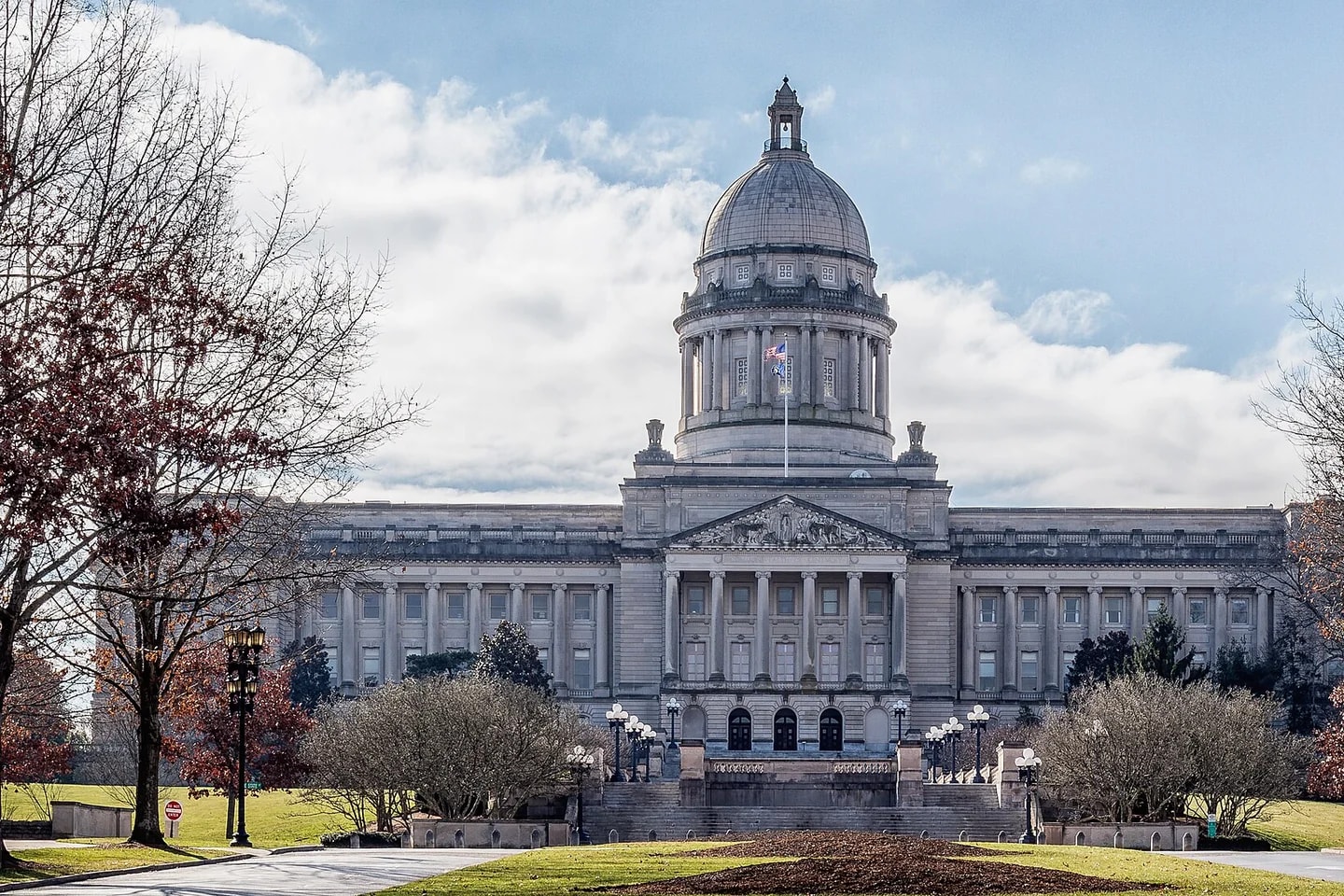 Frankfort