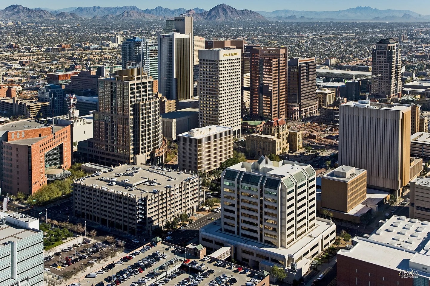 Phoenix