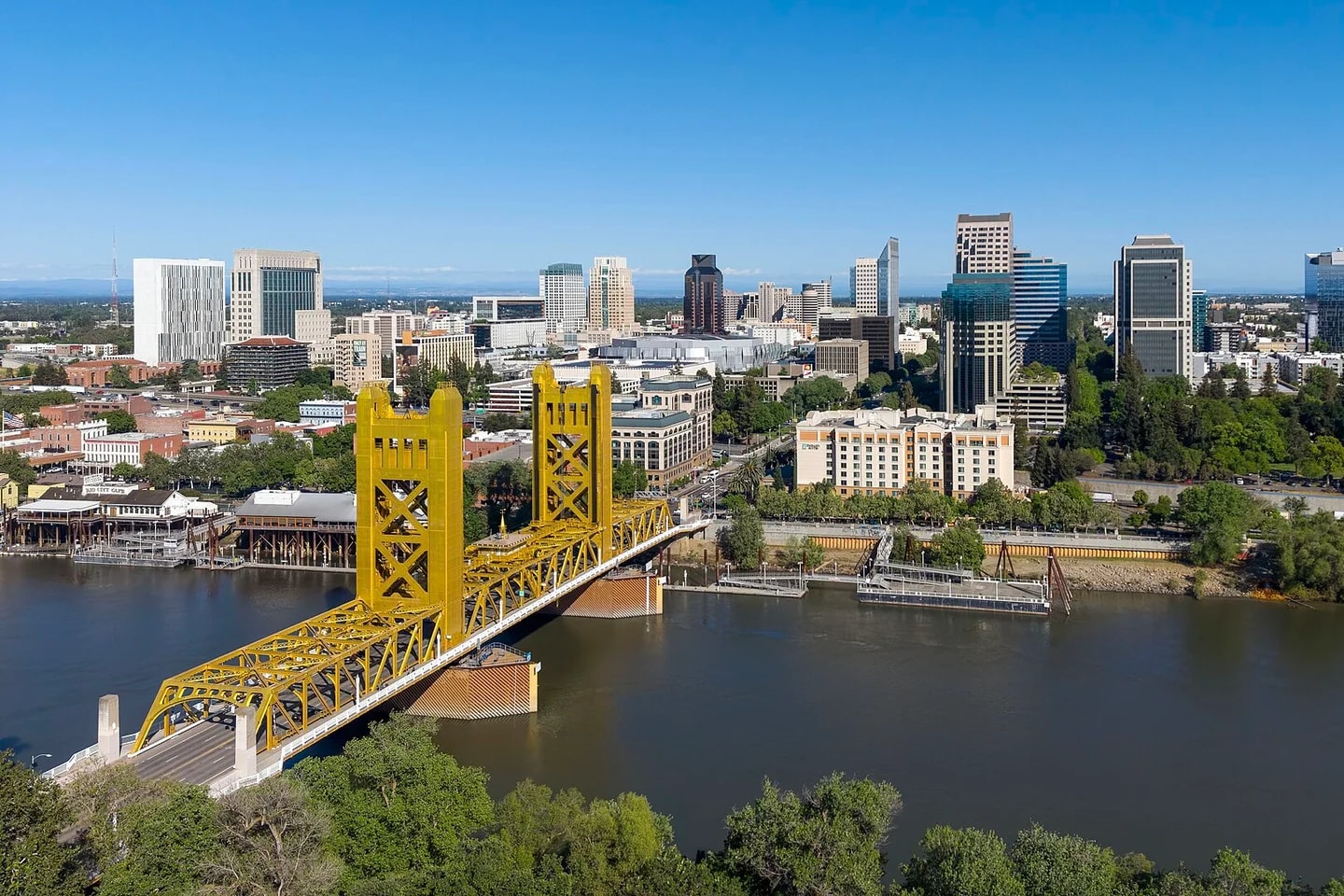 Sacramento