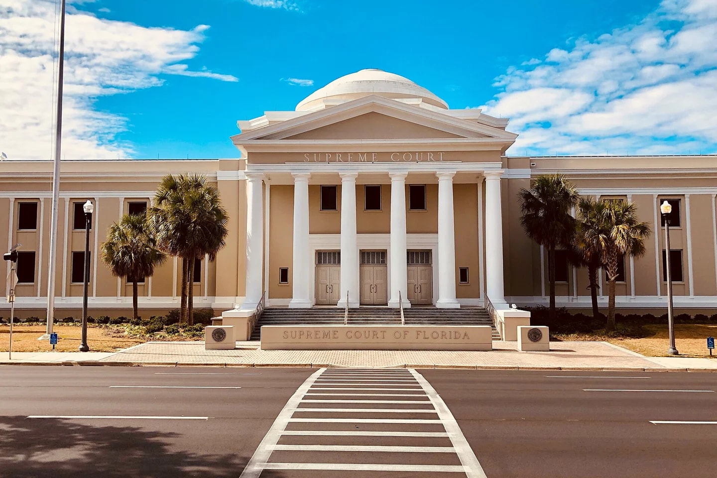 Tallahassee
