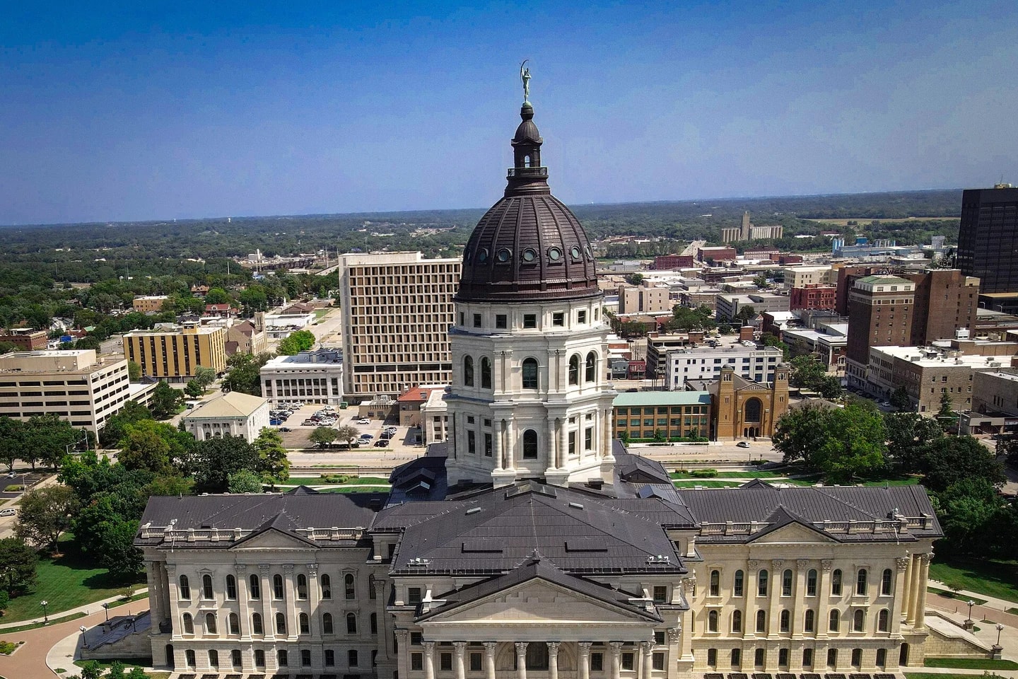 Topeka