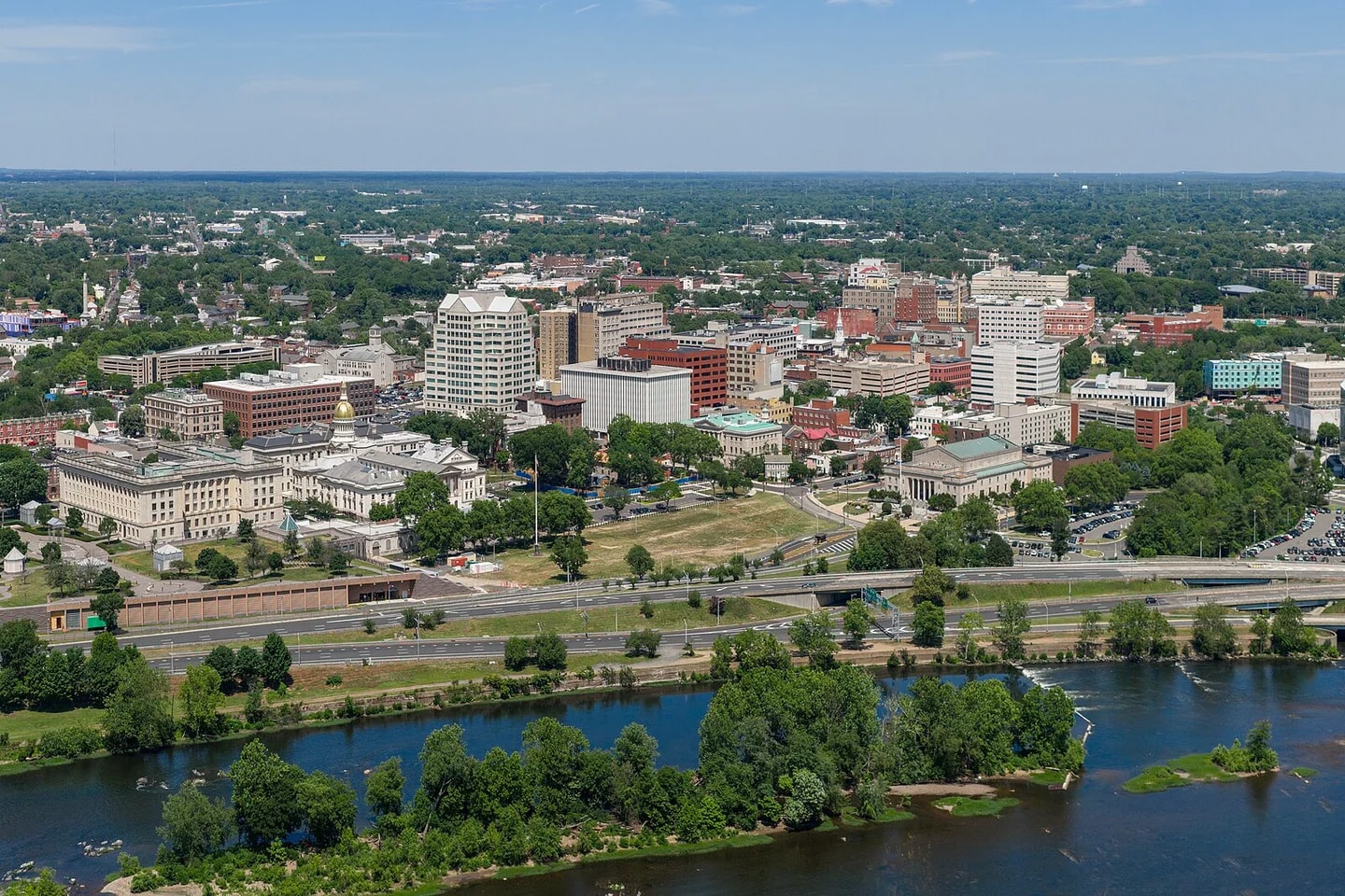 Trenton
