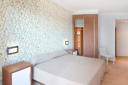 Hotel Rh Riviera — fotografie z nabídky Invia