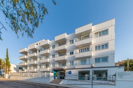 Hotel Welike Triton Beach — fotografie z nabídky Invia